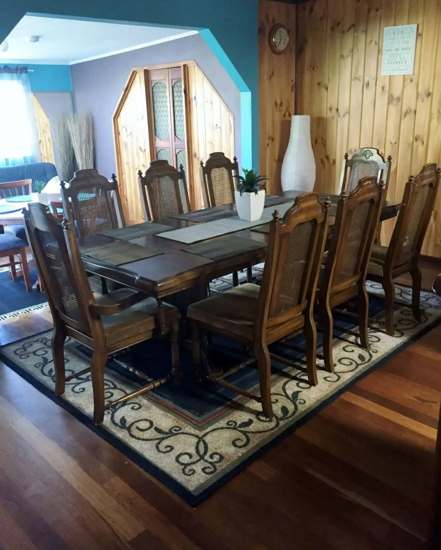 Rustic Retreat Esperance