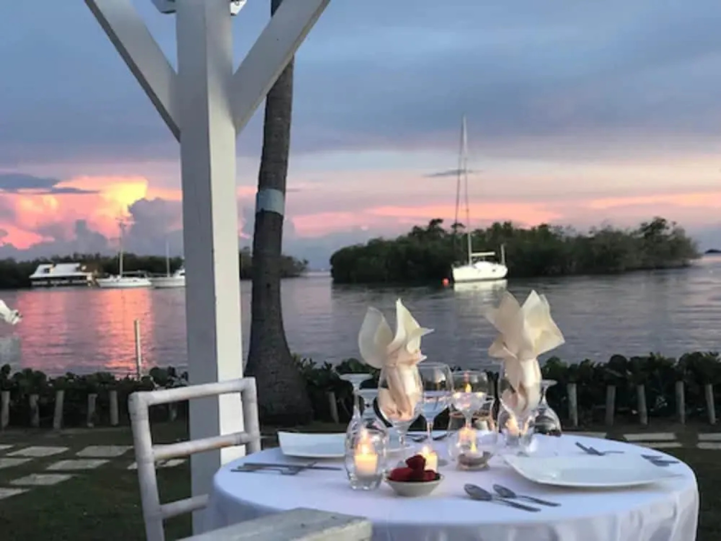 Parador Villa Parguera
