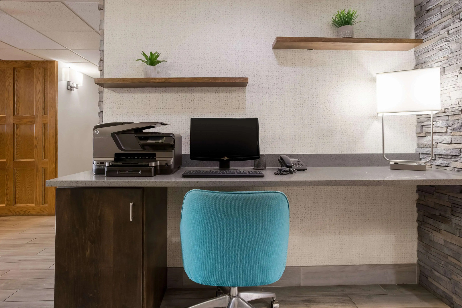 Best Western Kendallville Inn