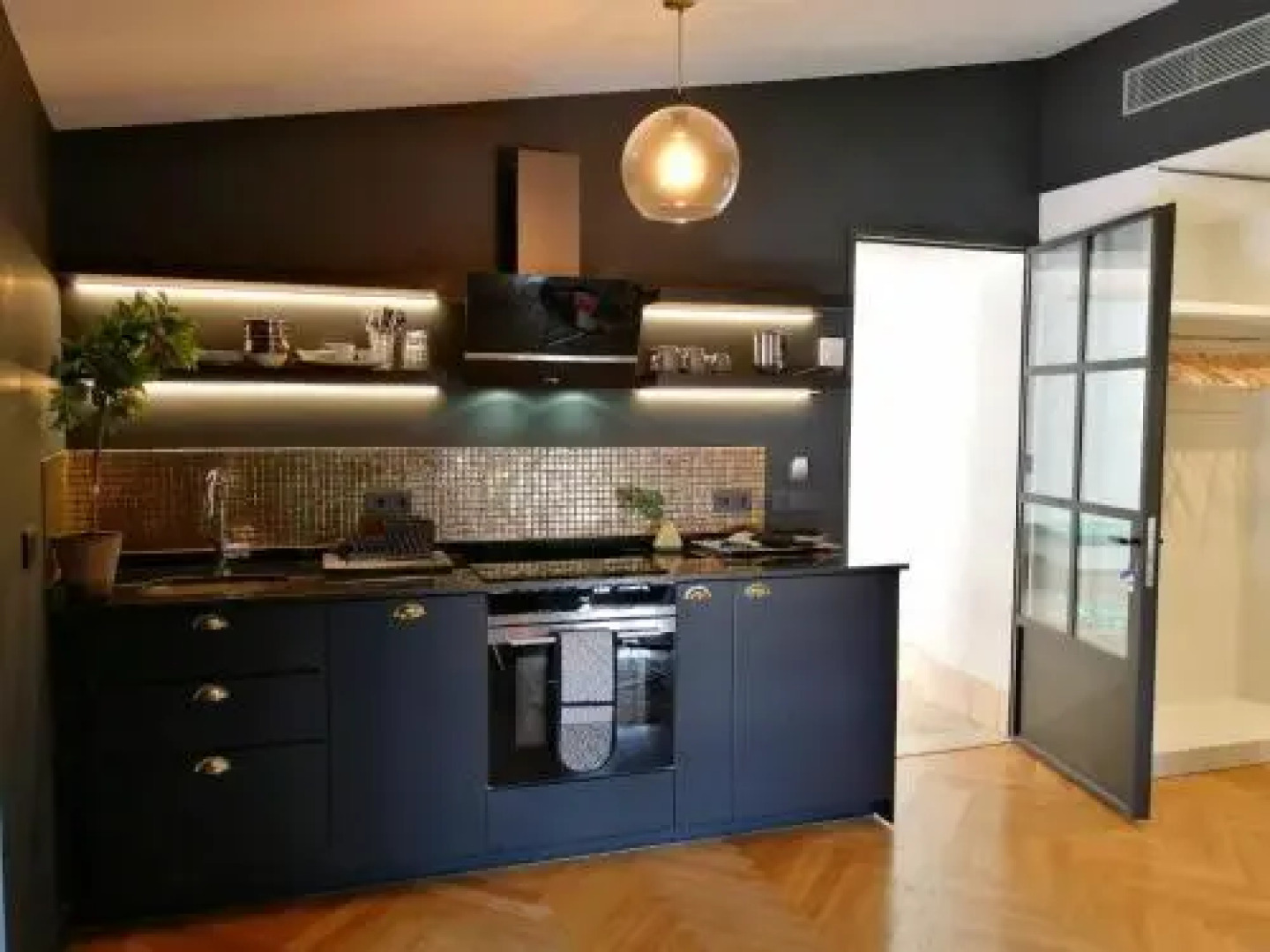 Ten Mallorca - Adults Only