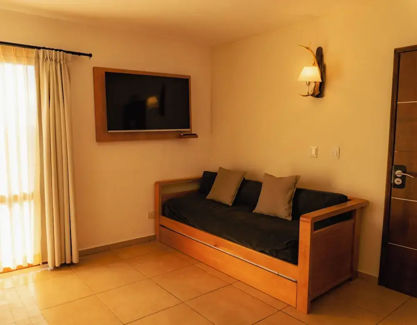 BLUE APARTS Dina Huapi Bariloche