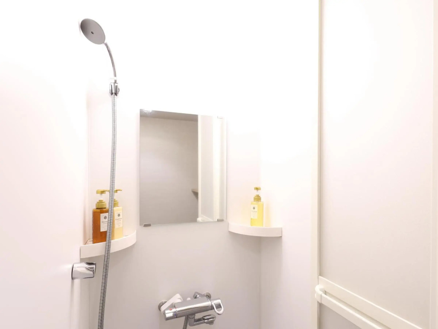 Dormy Inn Gifu Ekimae Natural Hot Spring