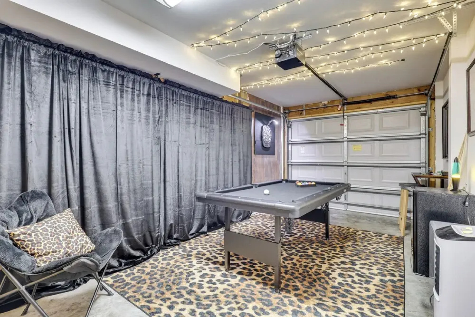 Steps to Ocean: Luxe Kure Beach Home w/ Game Room