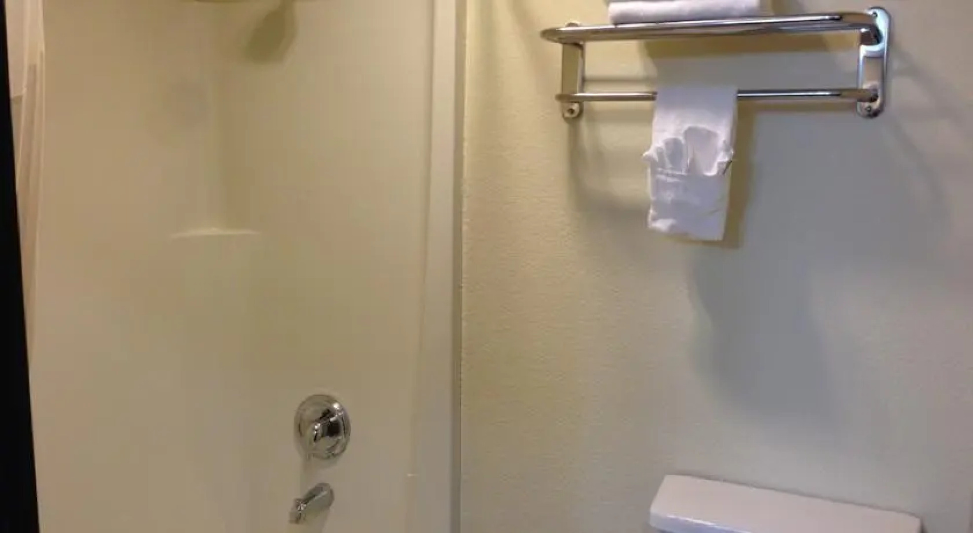 Ferryman Inn and Suites