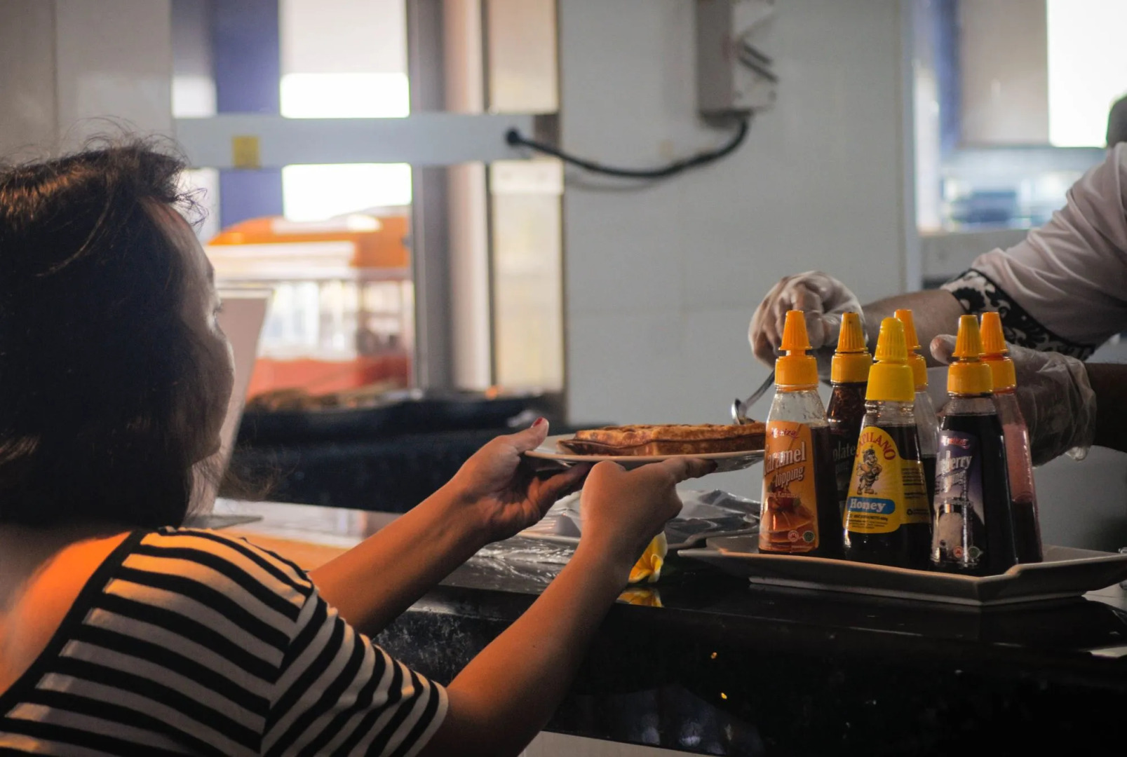 Sulis Beach Hotel and Spa