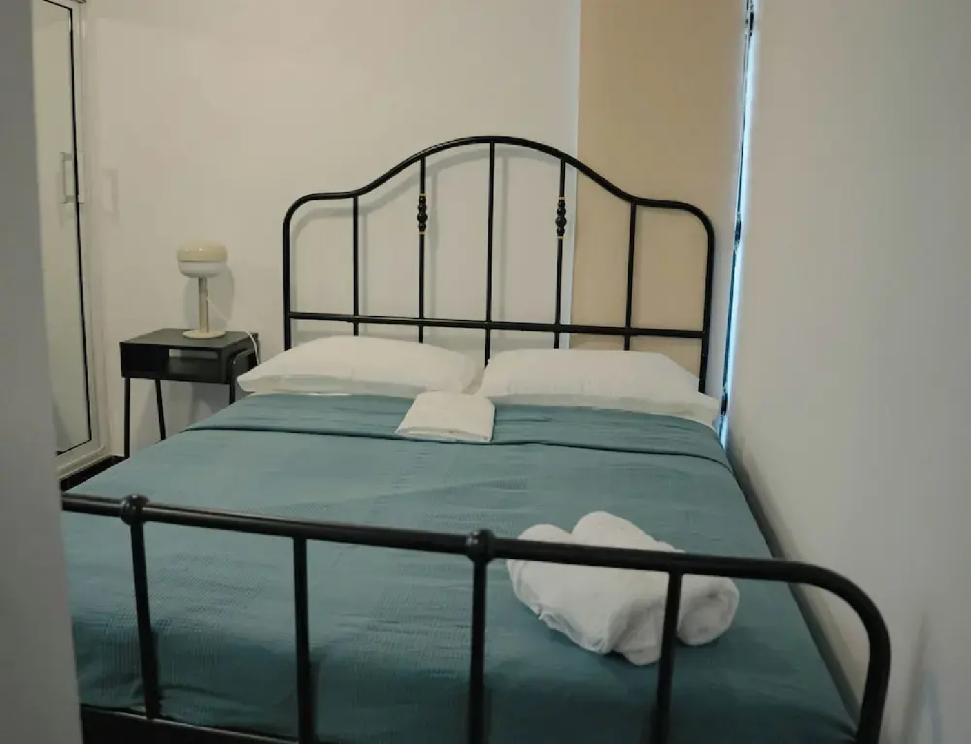 Residenciales H1 & H2