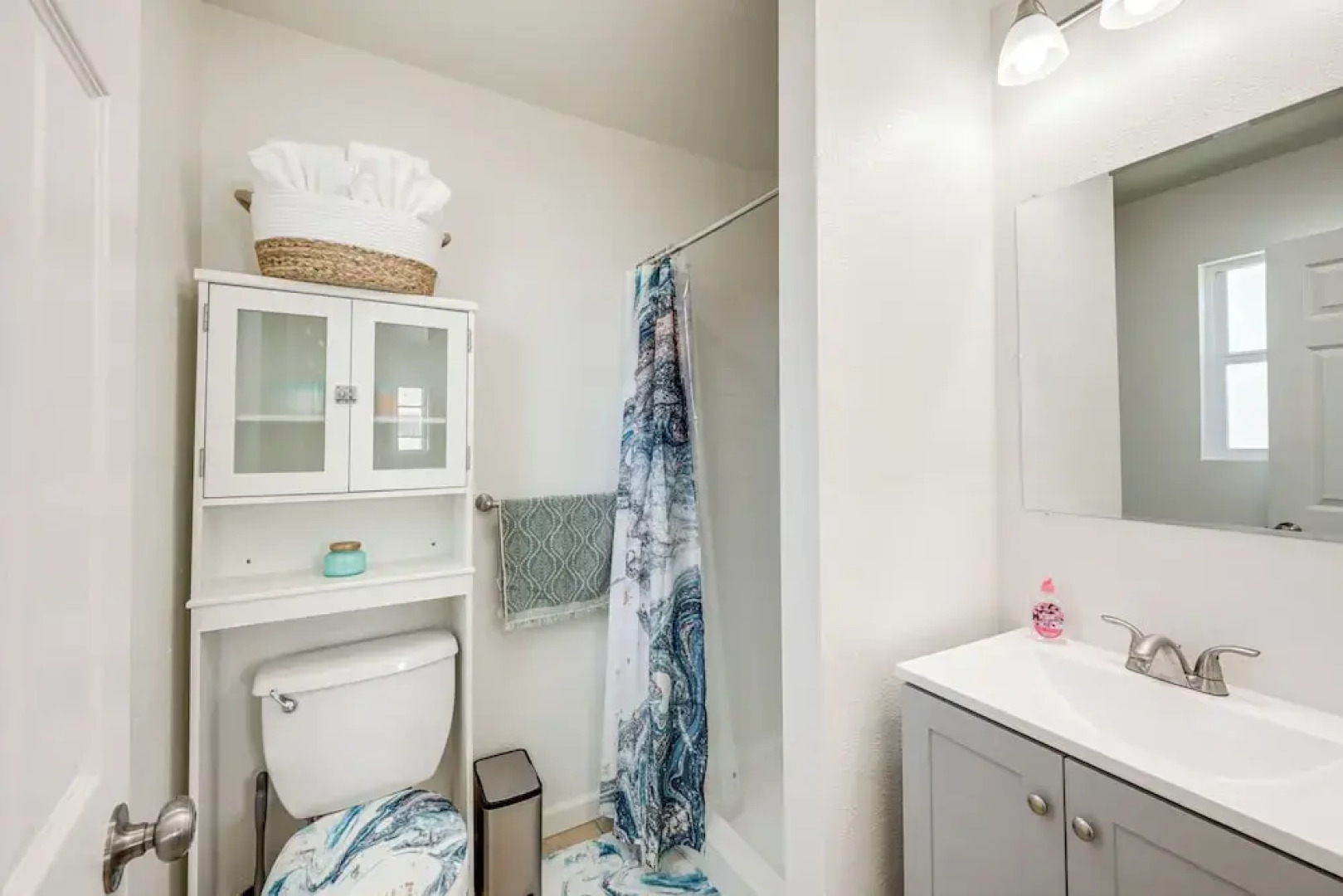 Pet-friendly Oceano Home w/ Patio, 2 Mi to Dunes!