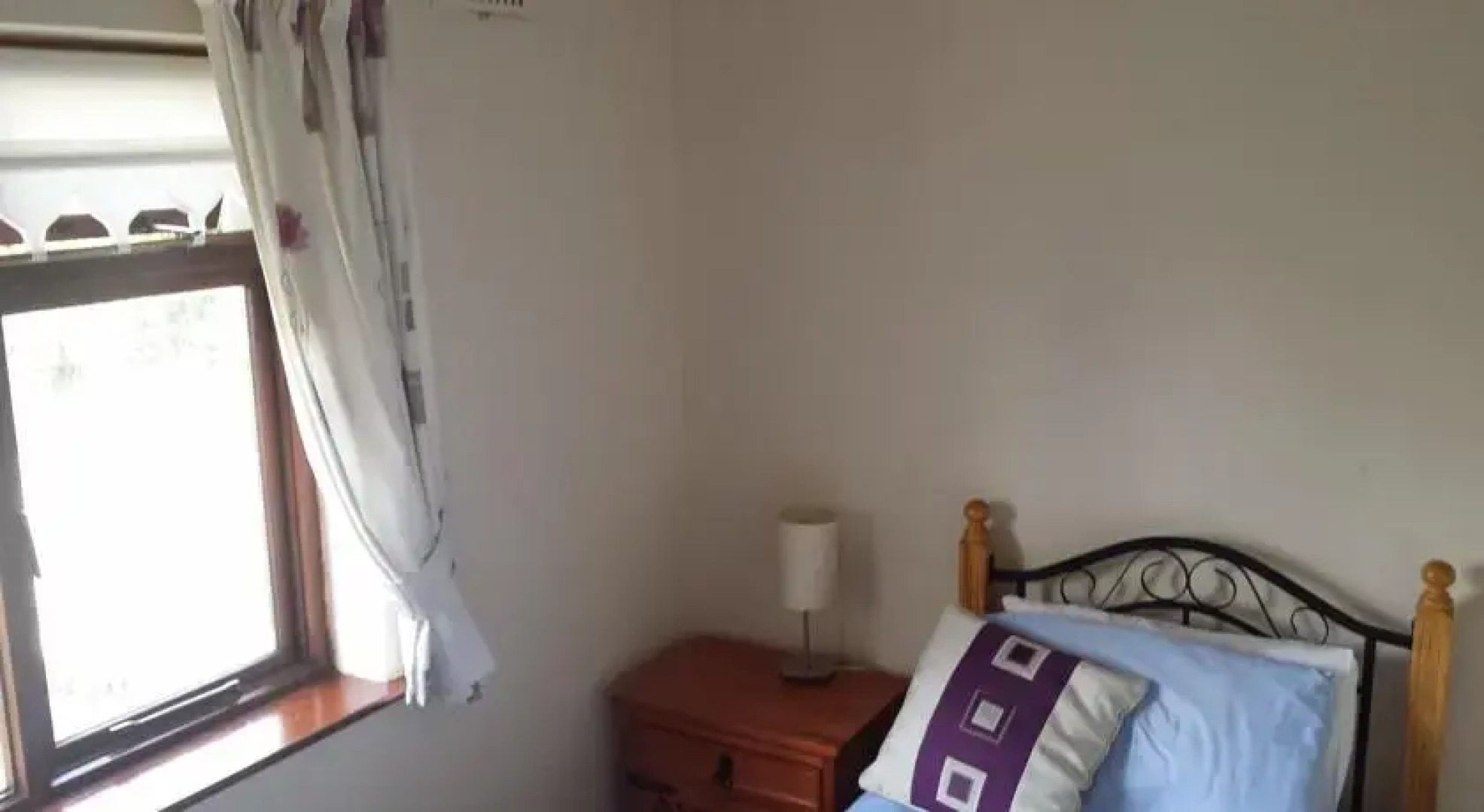 Robinsnest Short Stay Accommodation Limerick