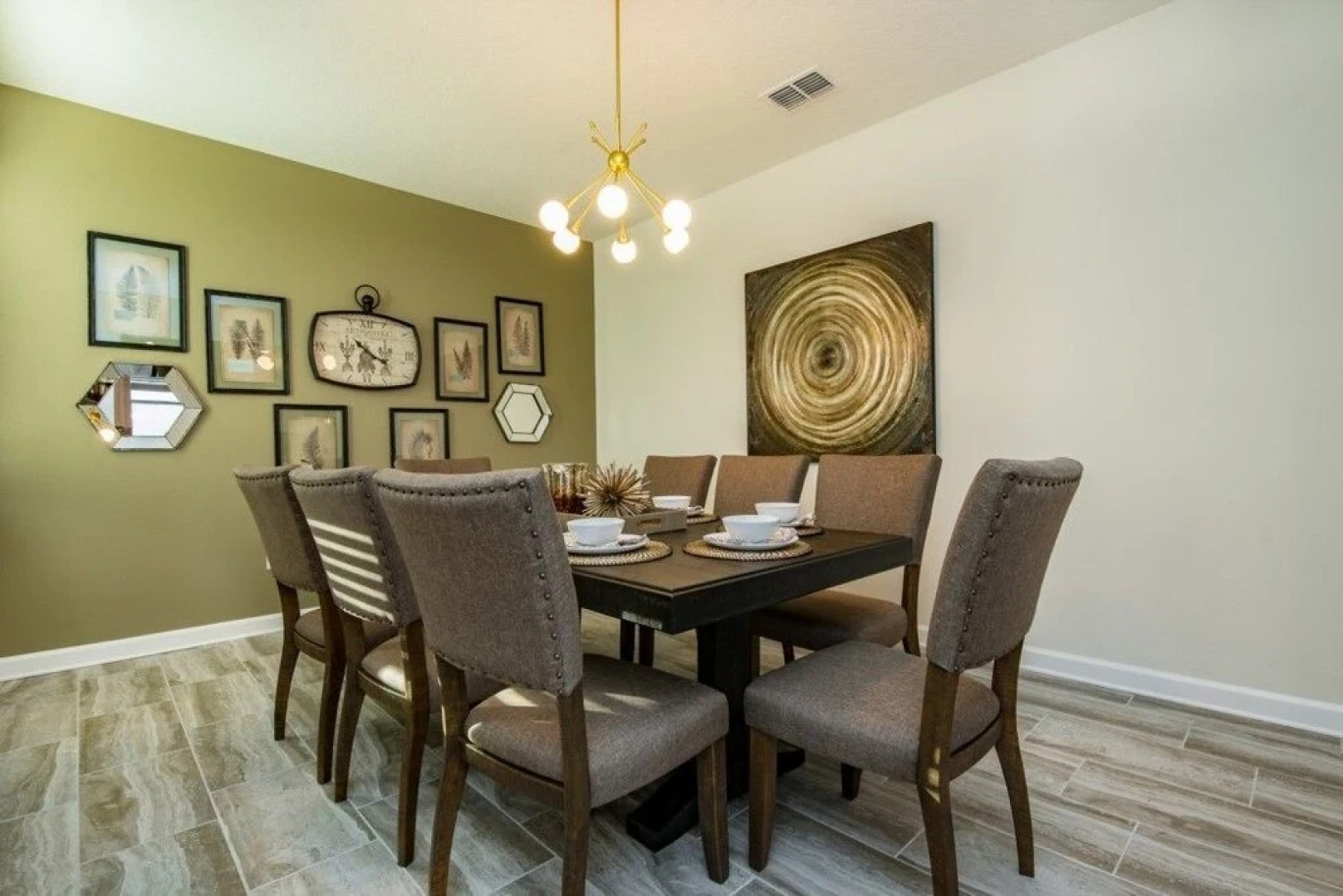 Amazing House! - Champions Gate - 1517MB