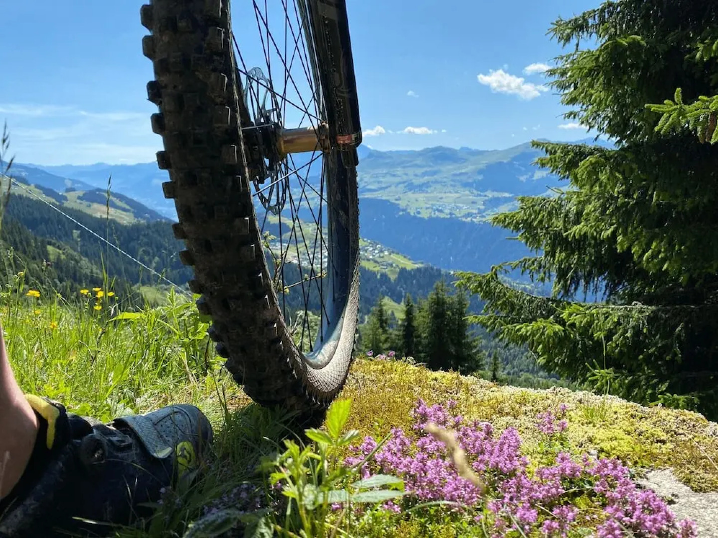 Hotel Mulin by Amanthos