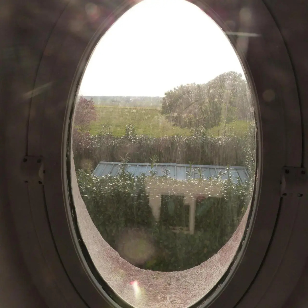 Le Relais D'eugenie: Maison D'hotes En Foret D'orleans