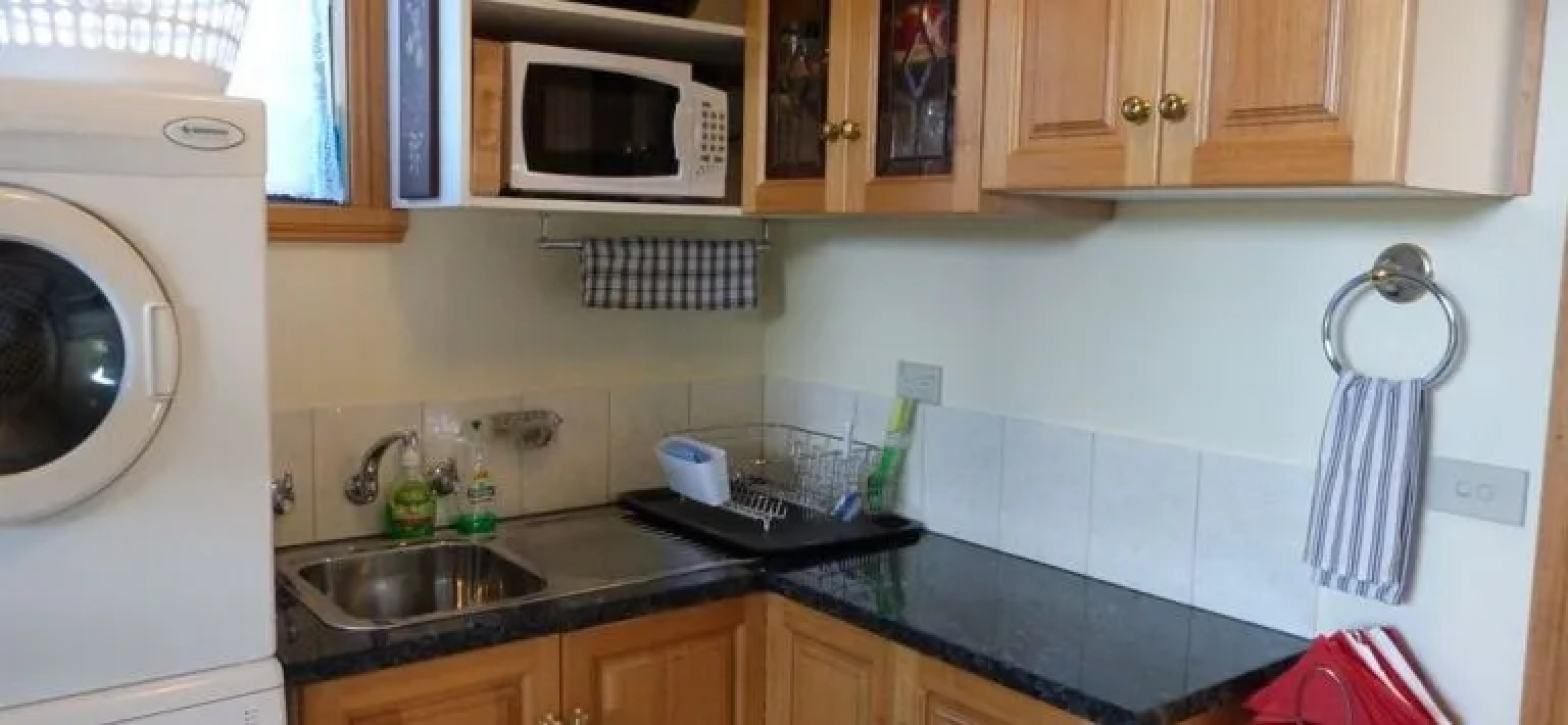 Launceston Wildlife Retreat