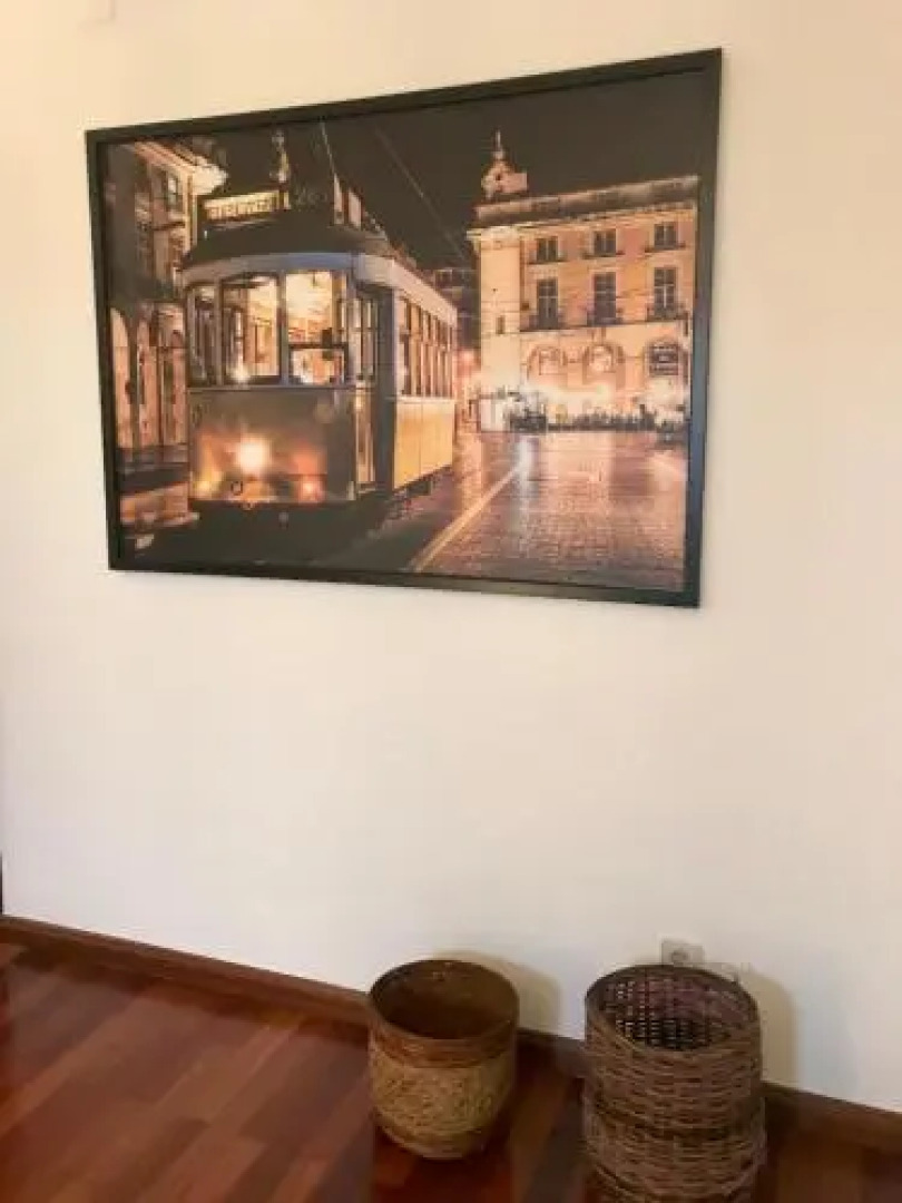 Manawa Camp Holidays