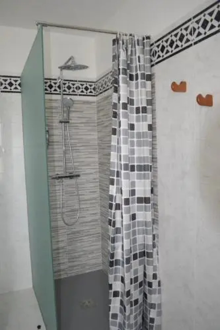 A pochi passi