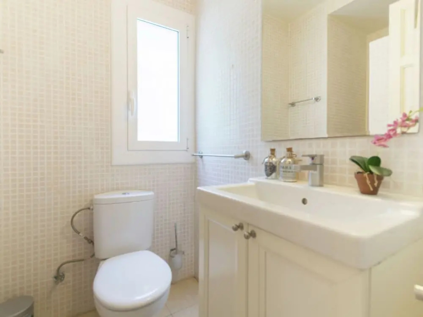 Cozy Villa in Sant Feliu de Guíxols Spain with Swimming Pool