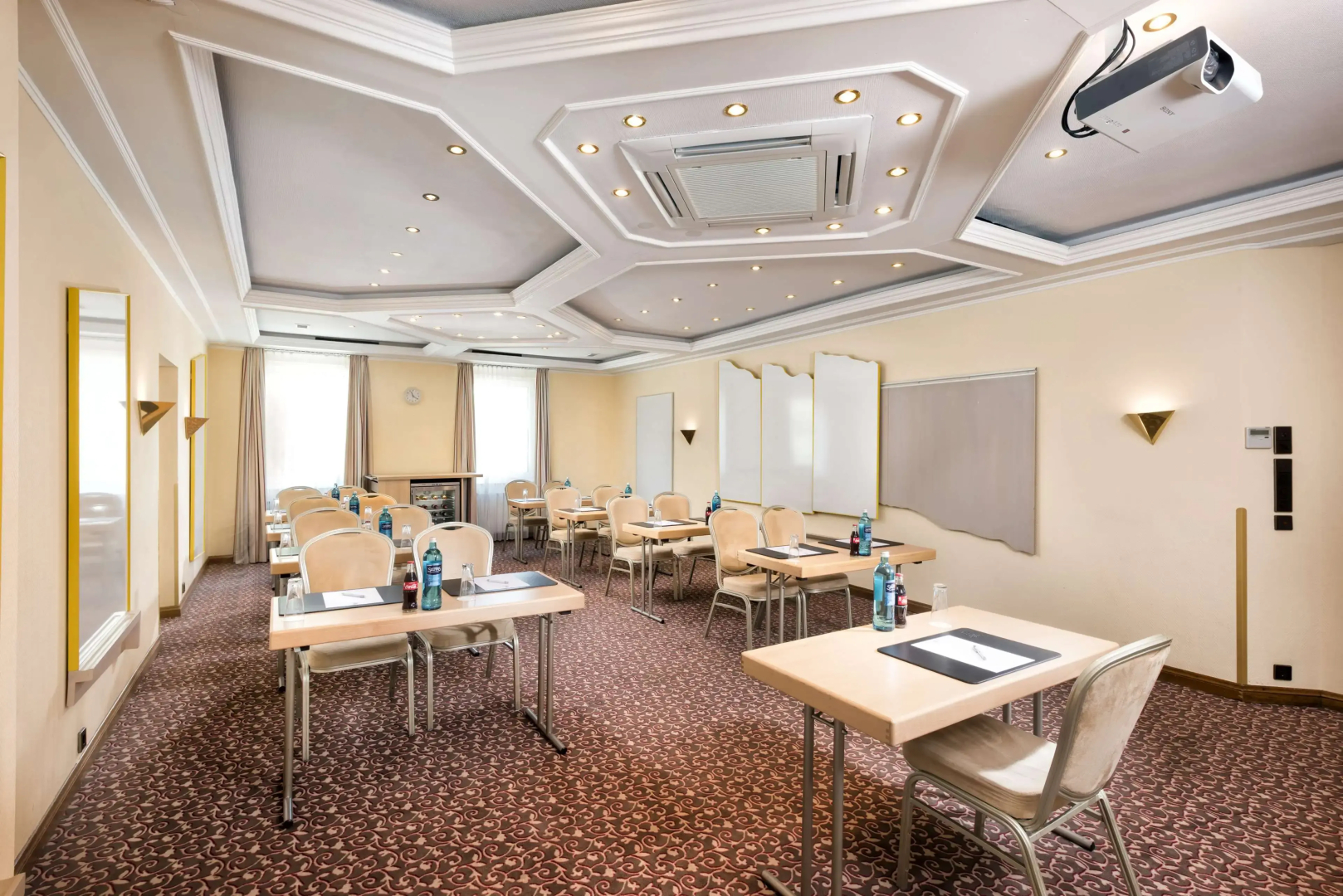 Best Western Hotel Zur Post