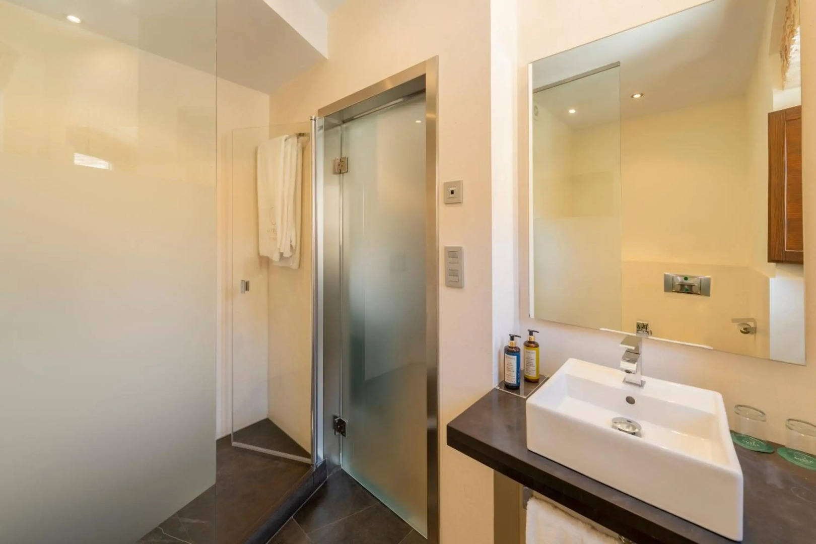 Áurea Convento Capuchinos by Eurostars Hotel Company