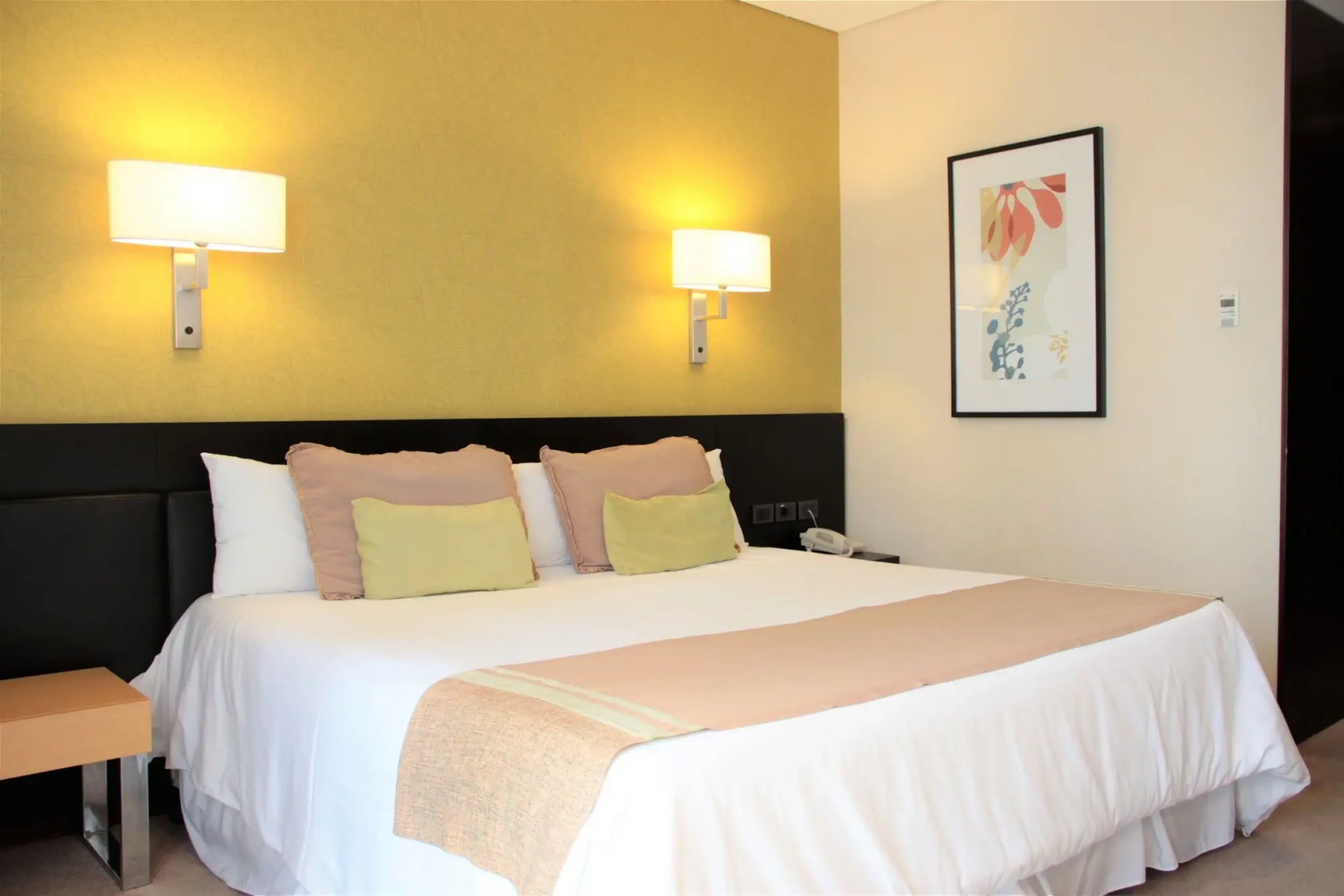 Rivera Casino & Resort