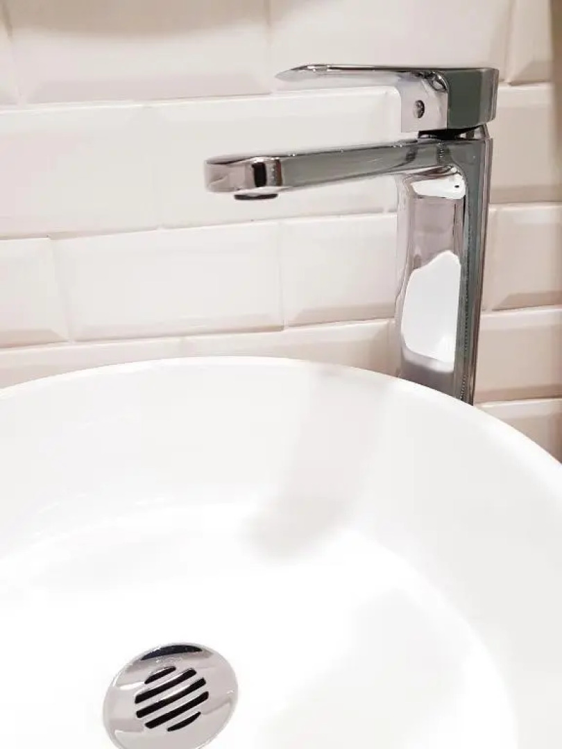 SW Cosy Studio - Chambly Persan Roissy CDG