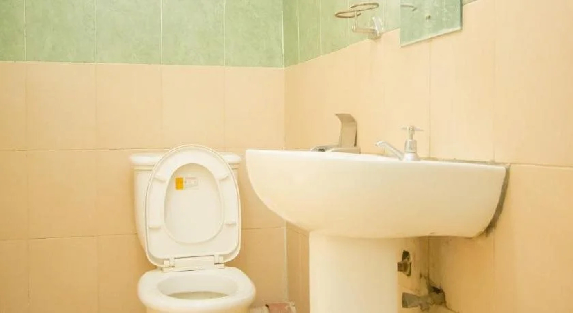 Silver Bells Hotel Isiolo