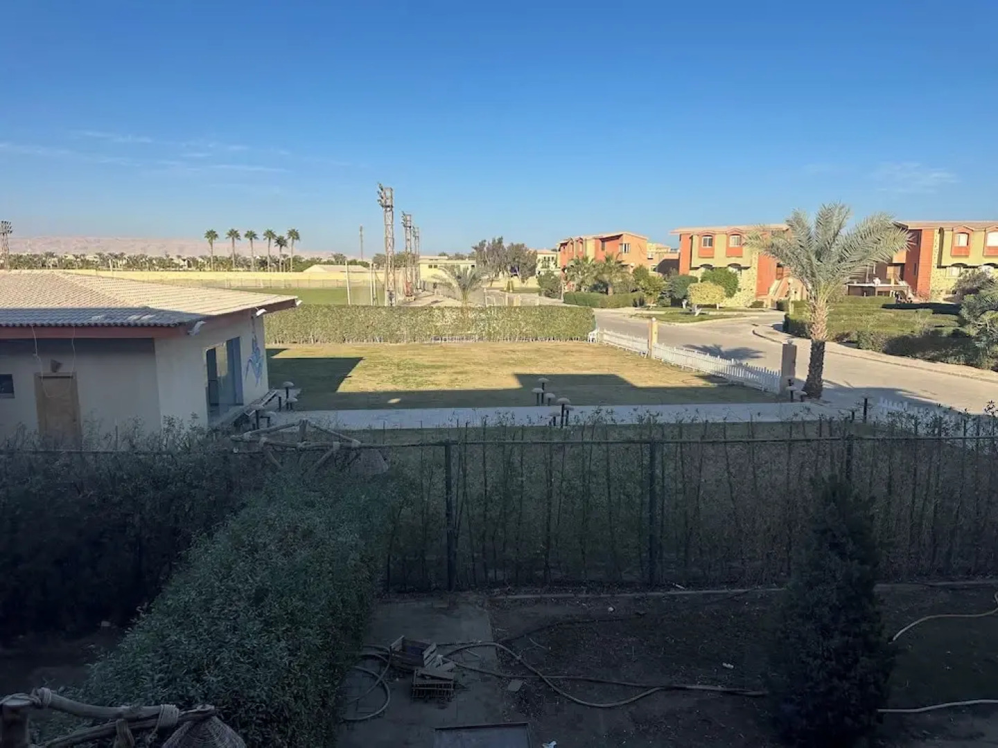 Cozy Chalet With Stunning View