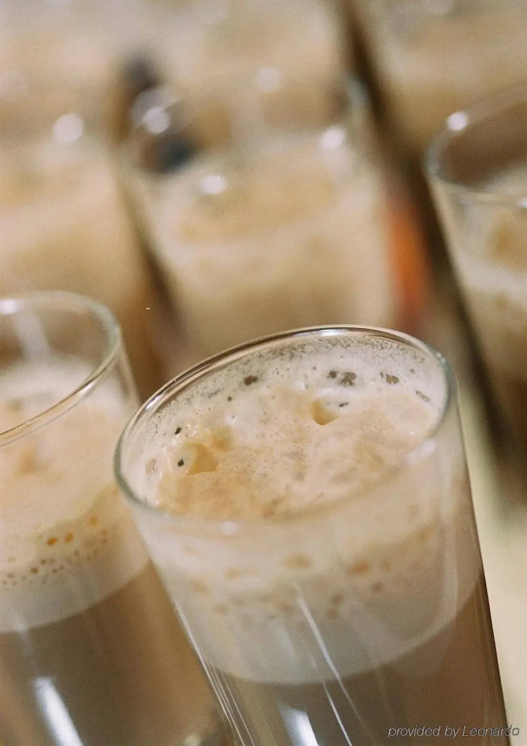 M Hotel - Different Hotels