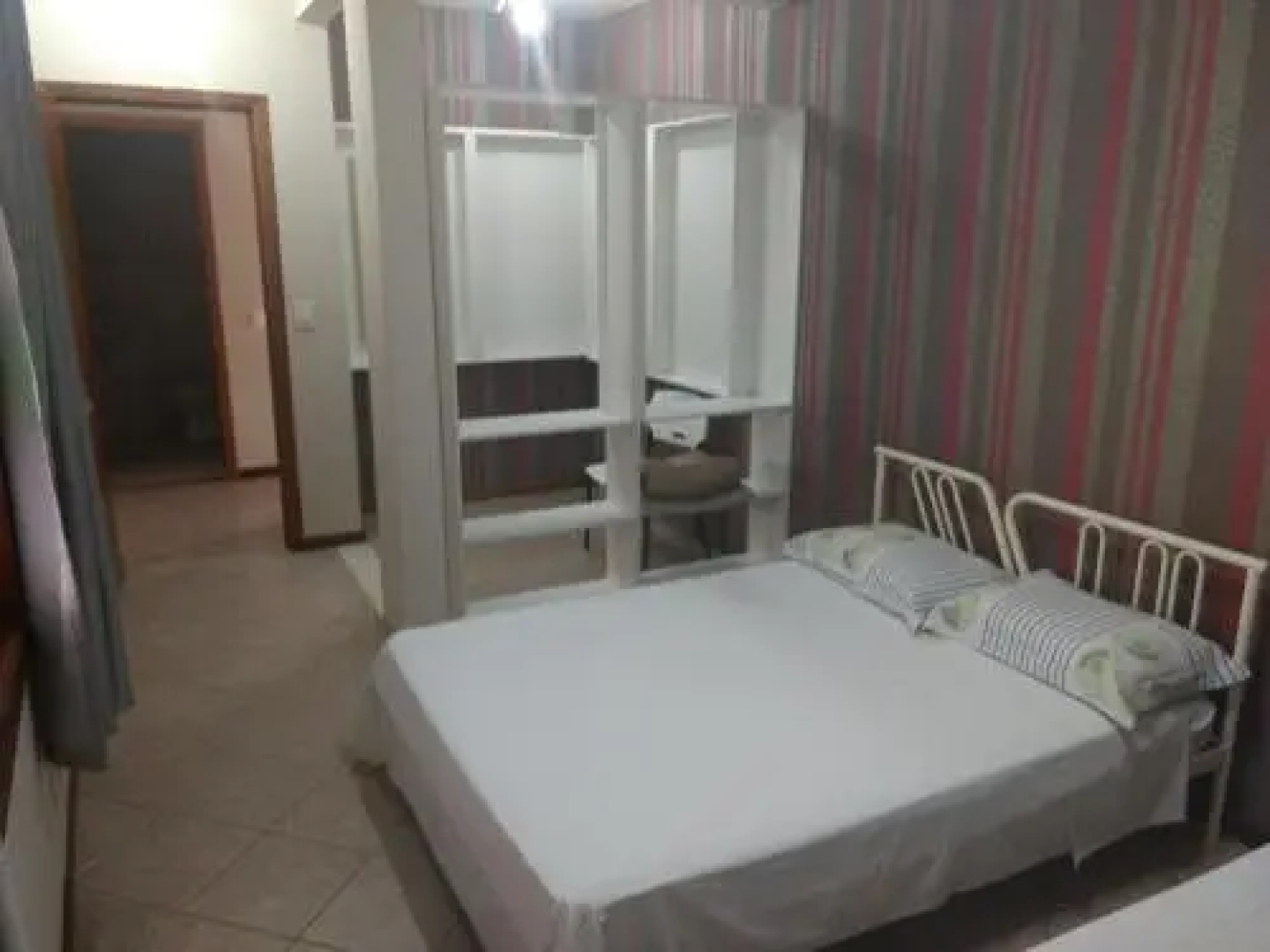 Hostel Casa Verde
