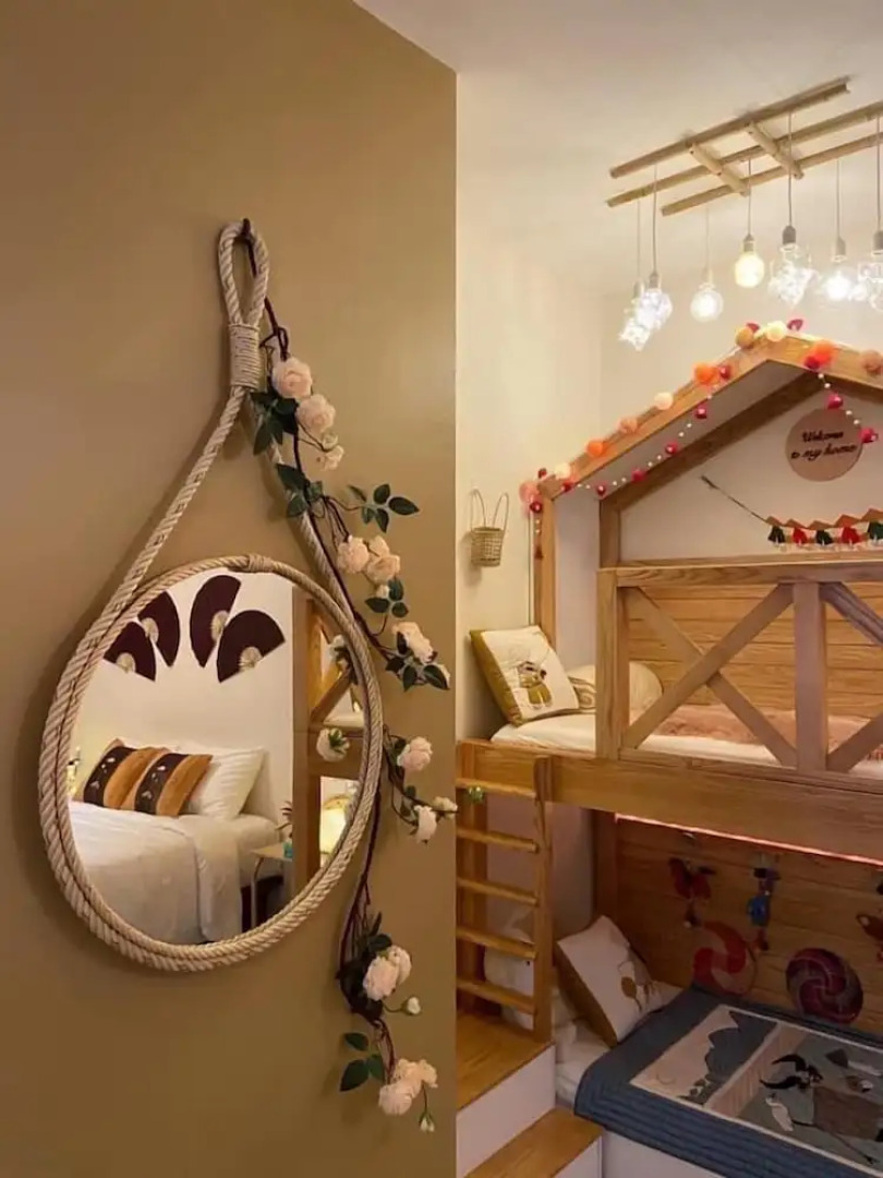 Ecopark Apartment Hung yen