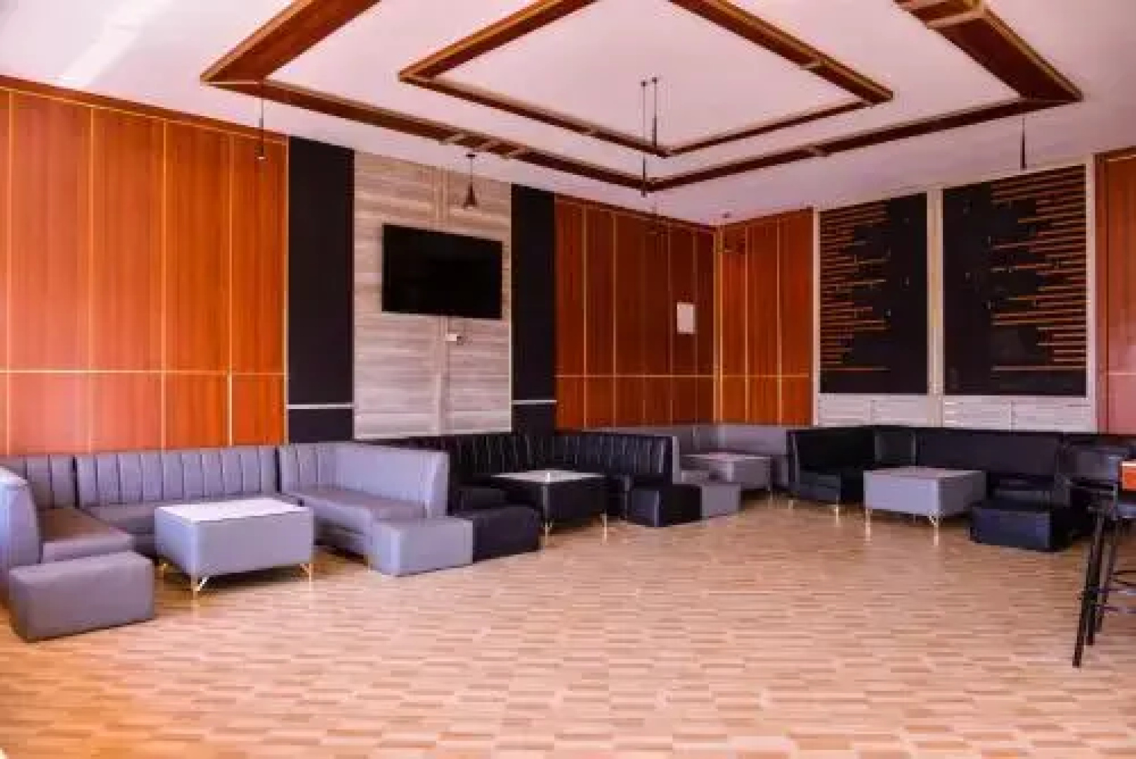 Hotel Castillo