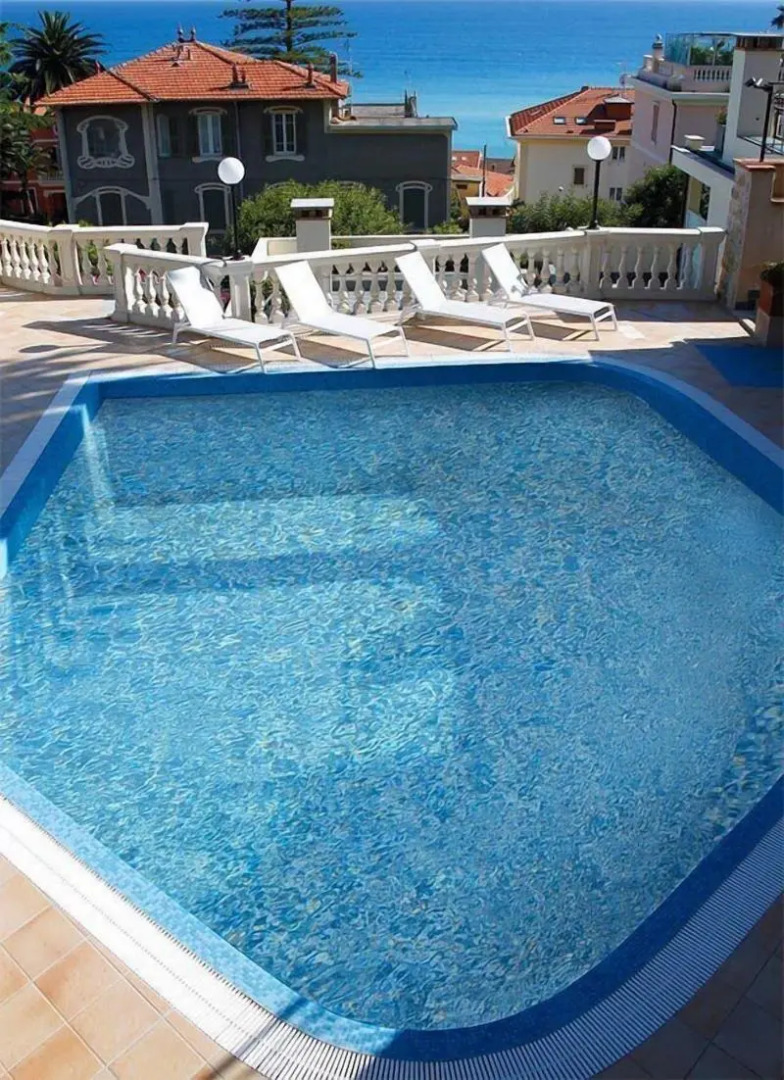 Residence Dell'Angelo