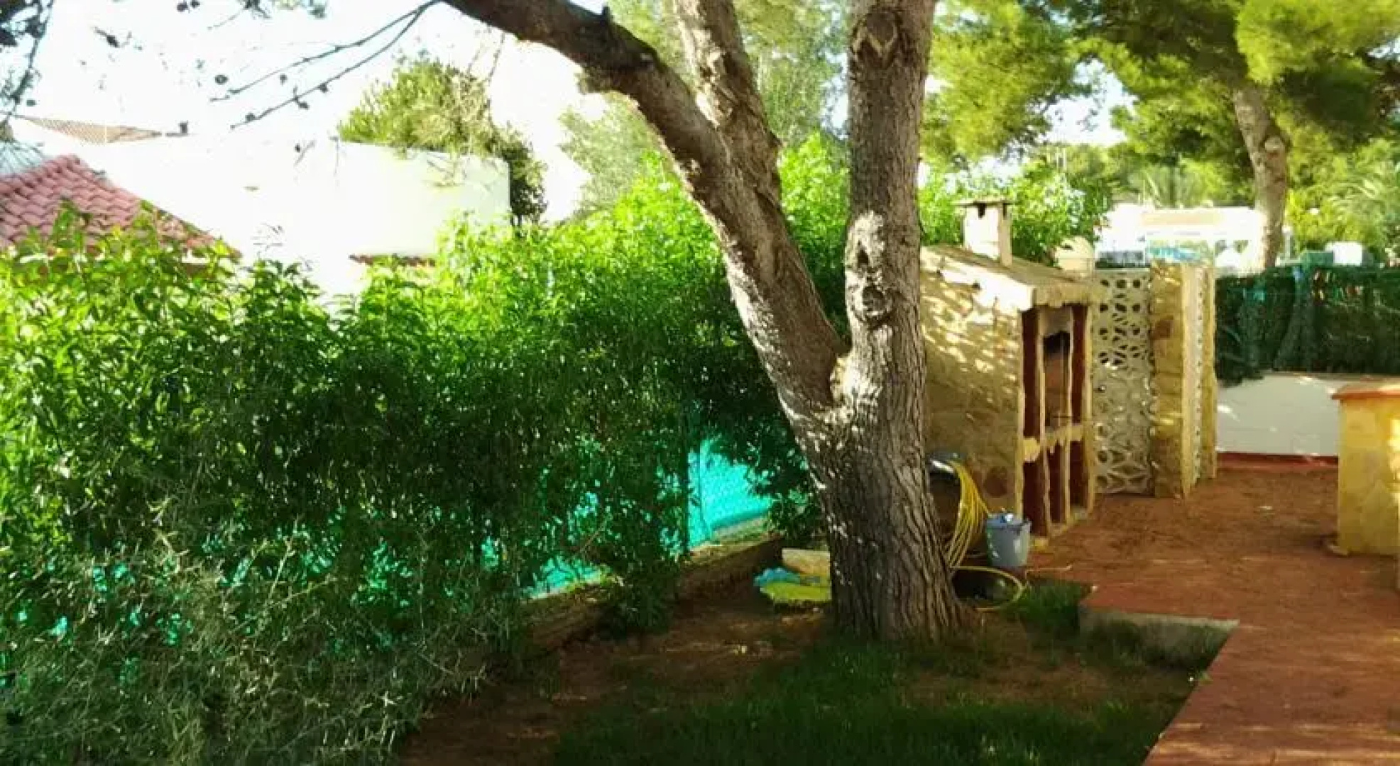 Apartment Carrer del Llac