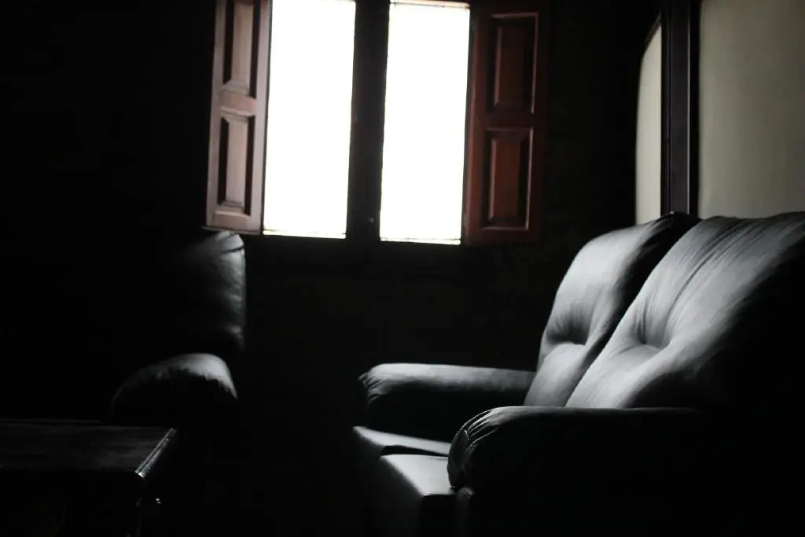 La Higuera Albergue Turístico Rural