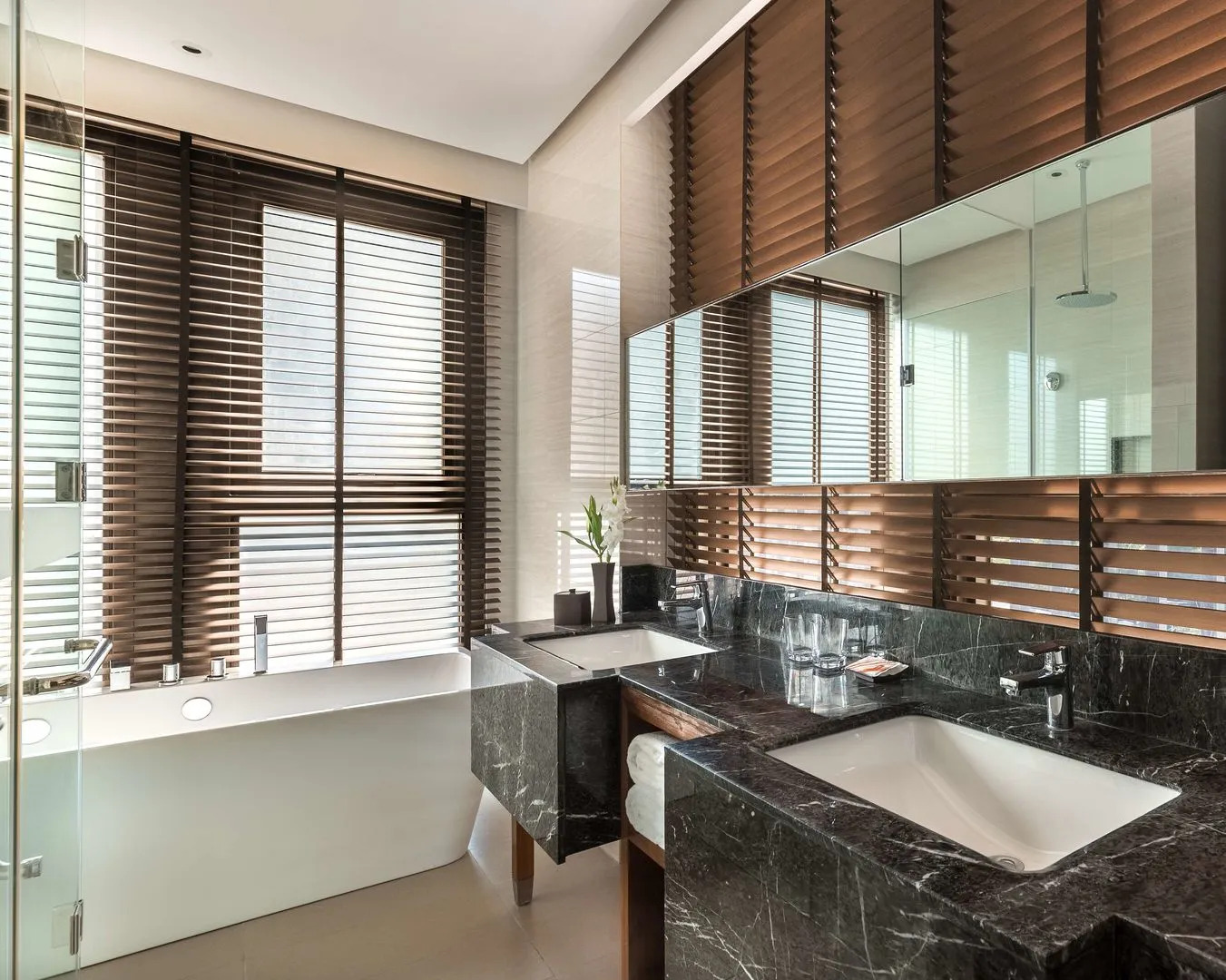 dusitD2 Davao