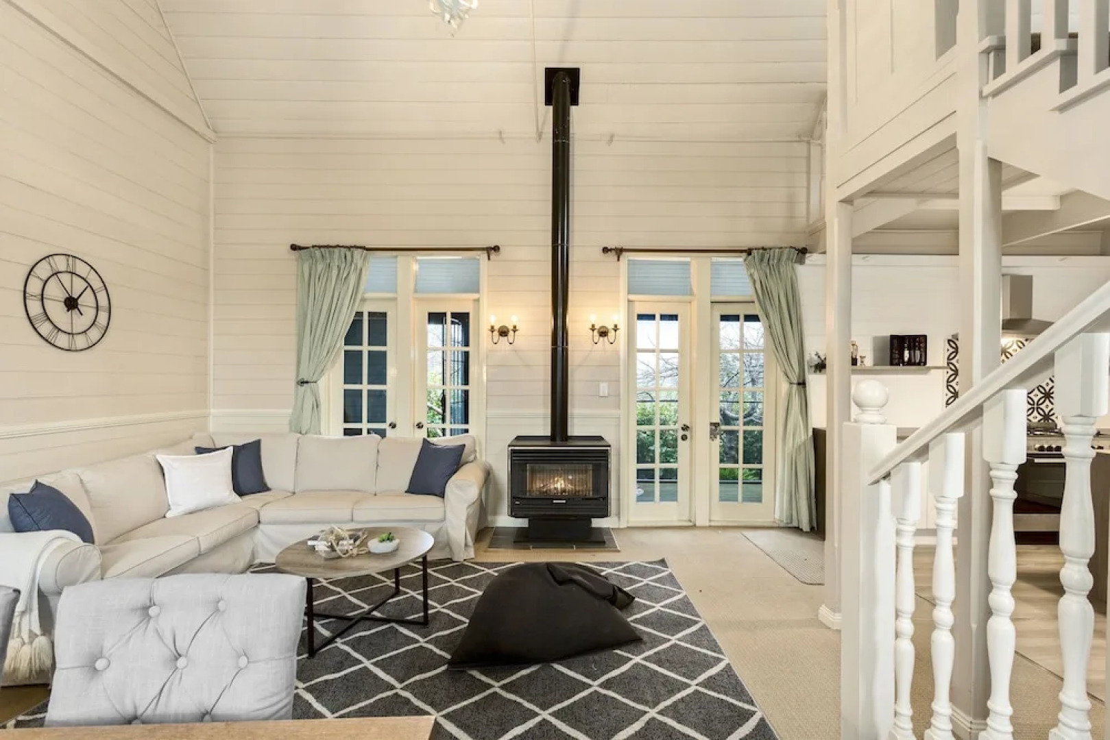 Tasmania frankford road (i)