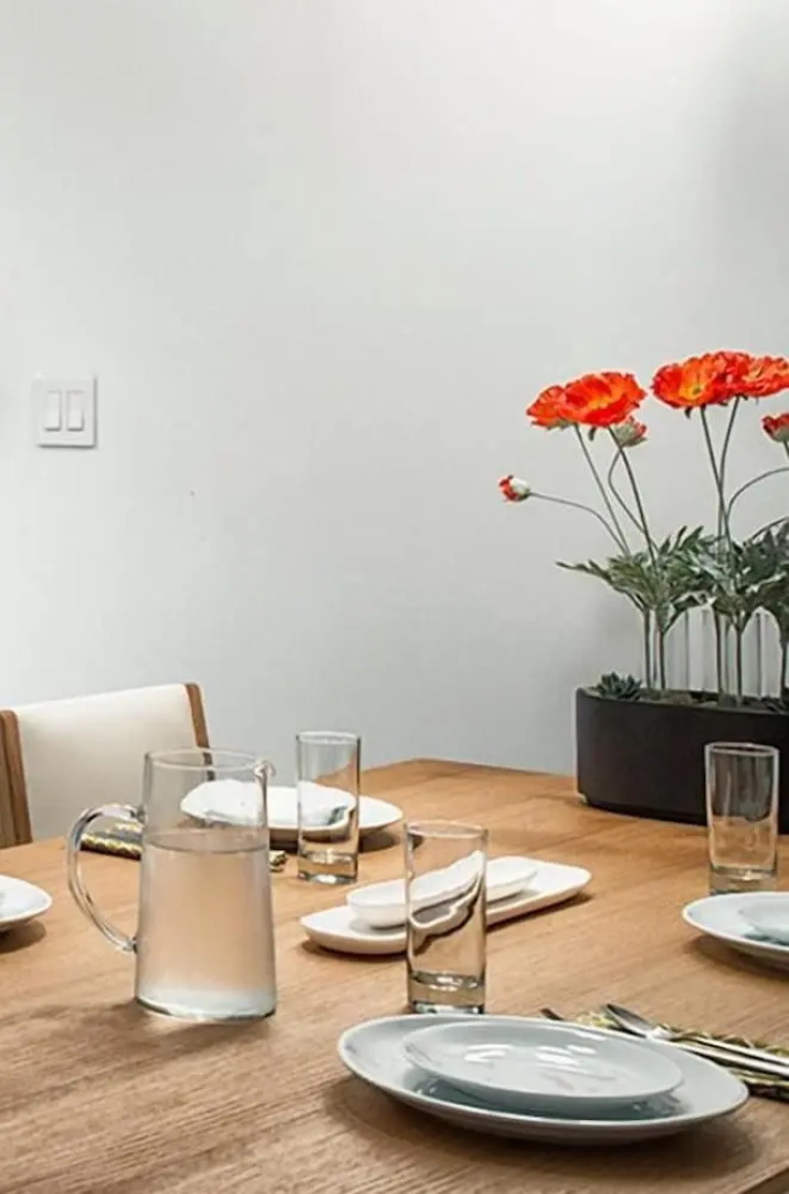 Bwalk Resort Rentals