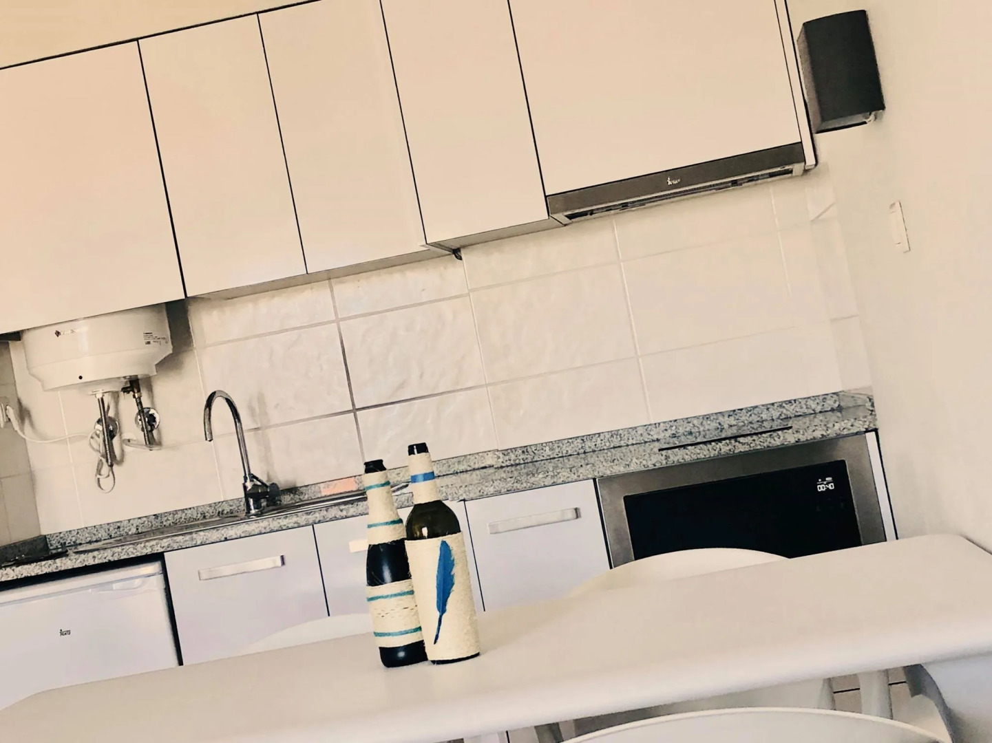 Albufeira Jardim Apartments