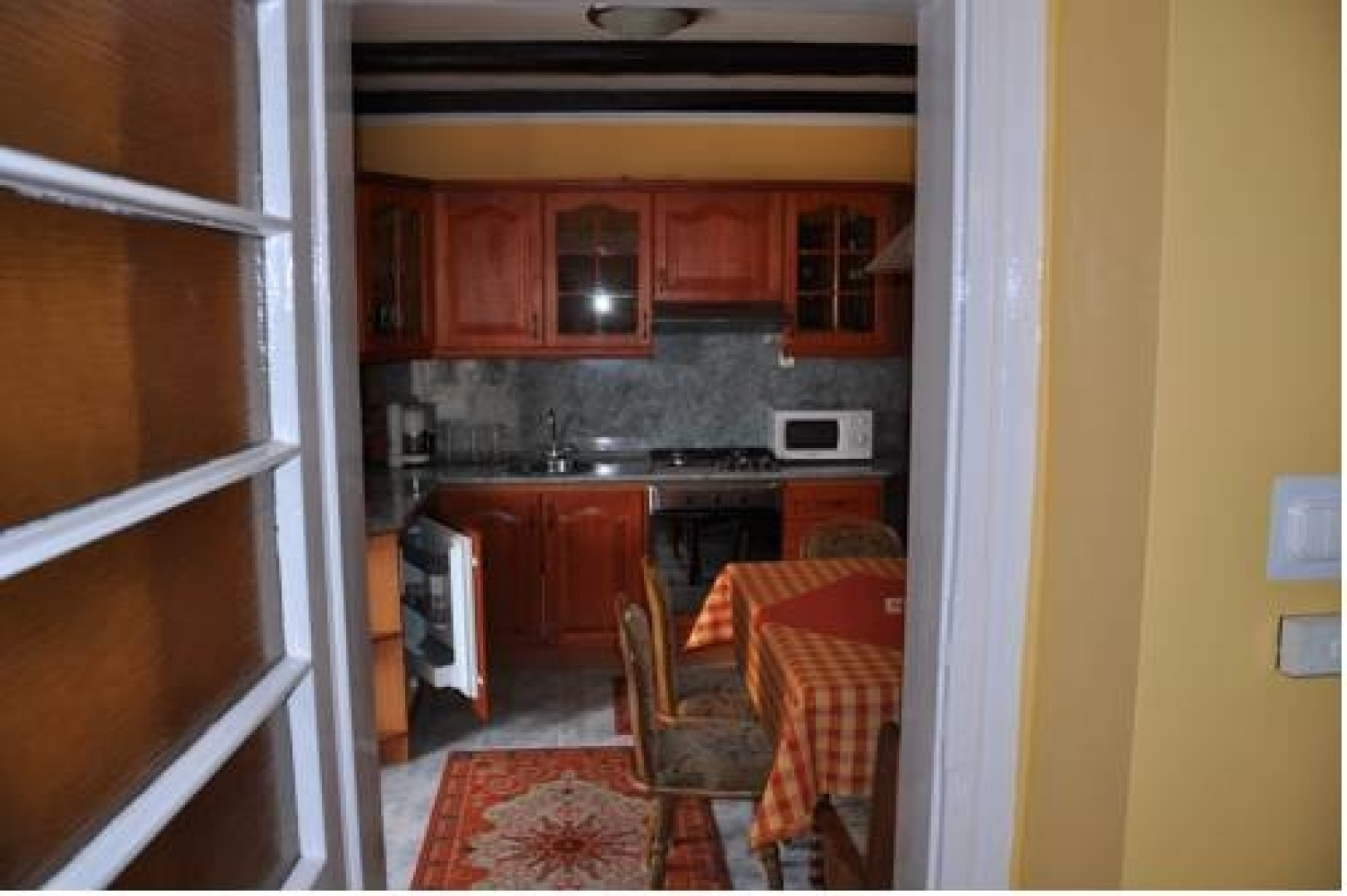 Vadvirág Vendéglő és Panzió