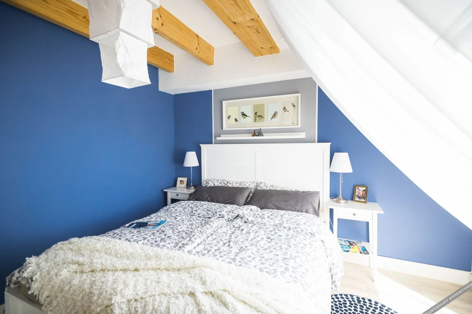 Ferienhof am Hemmelsdorfersee