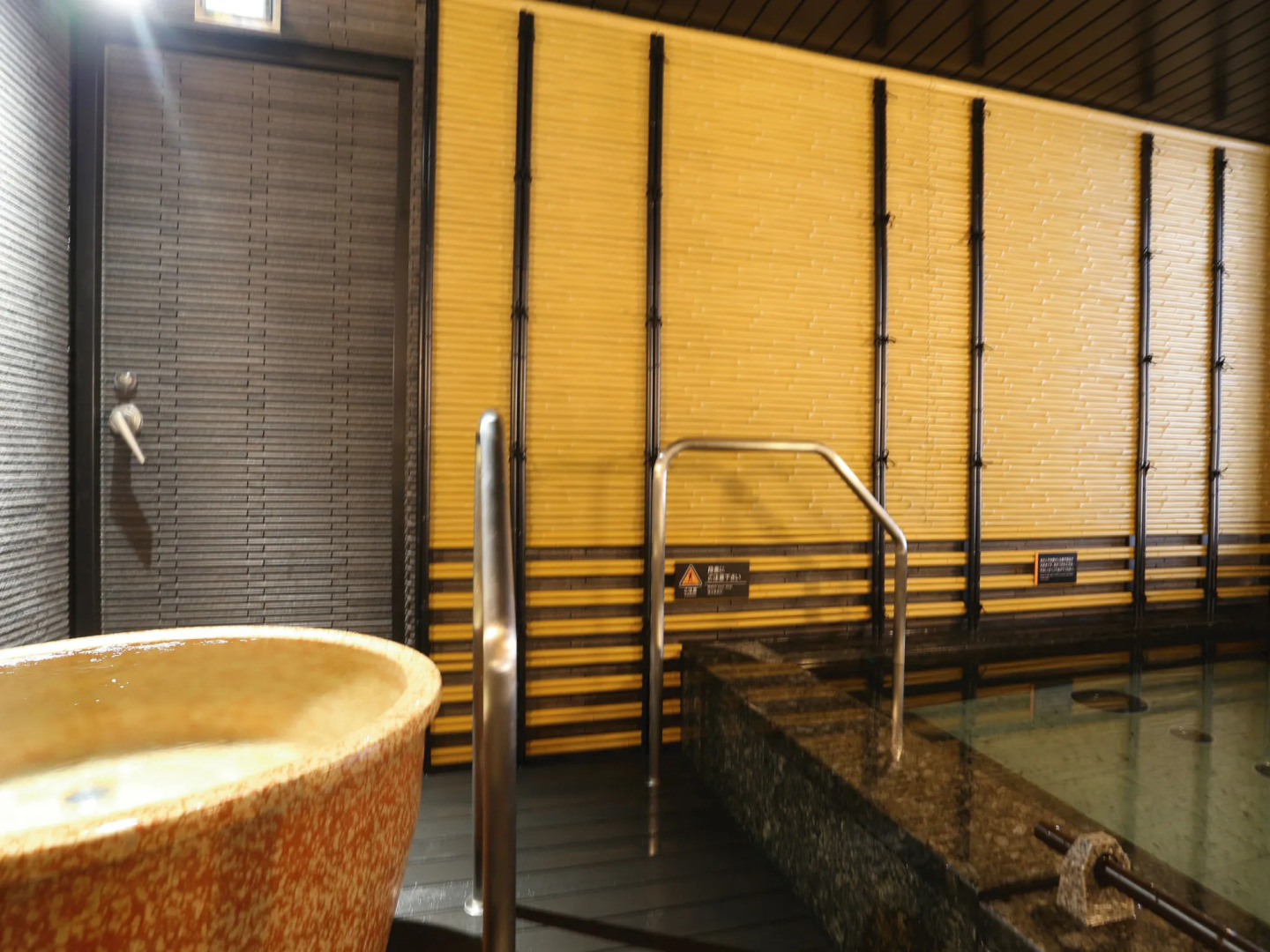 APA Hotel Hiroshima Ekimae Ohashi