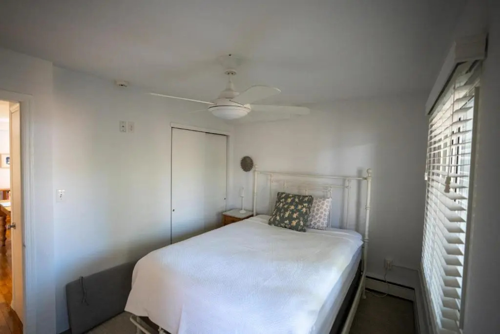 Ocean Dunes at Amagansett