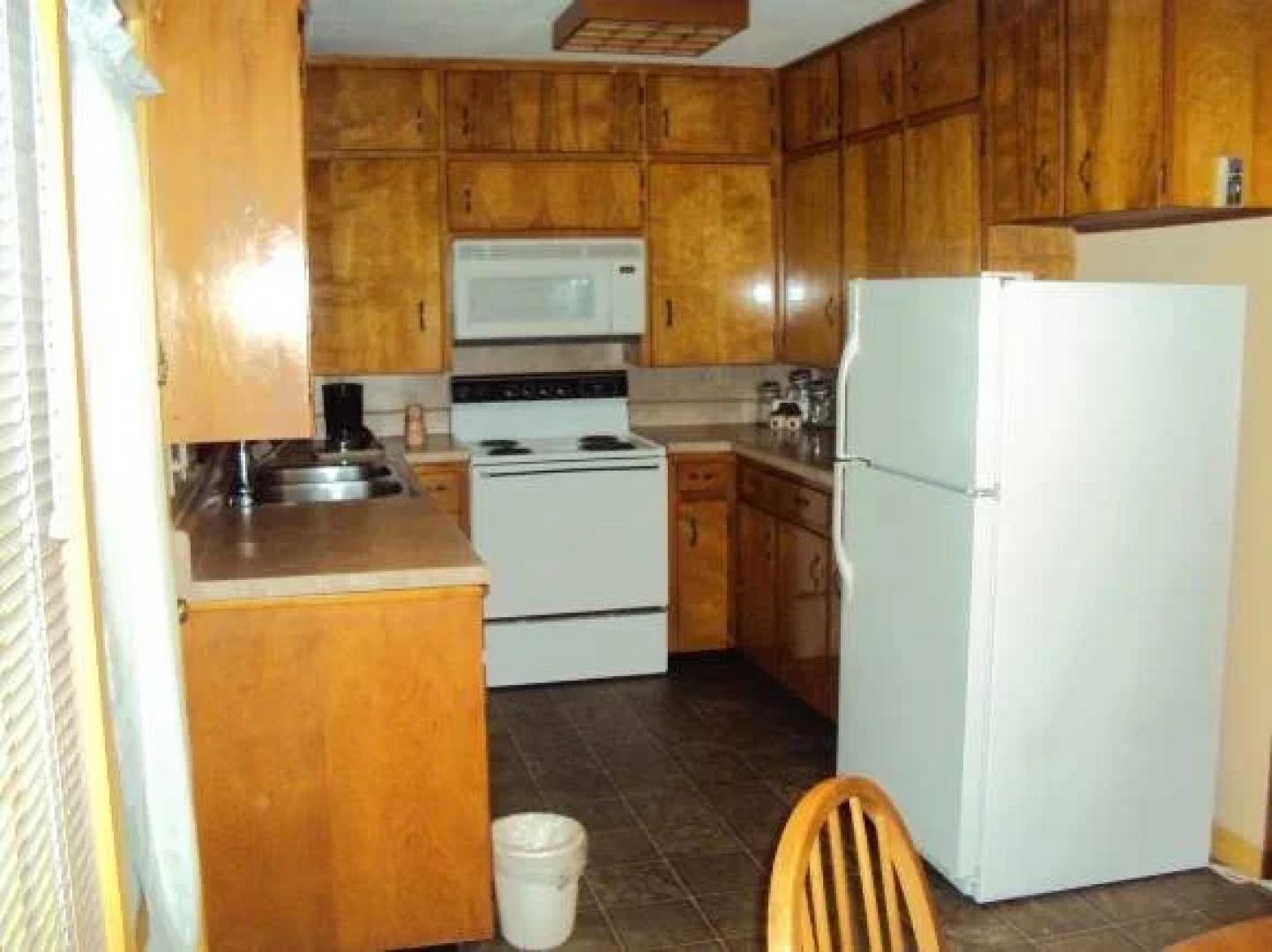 Five Star Inn