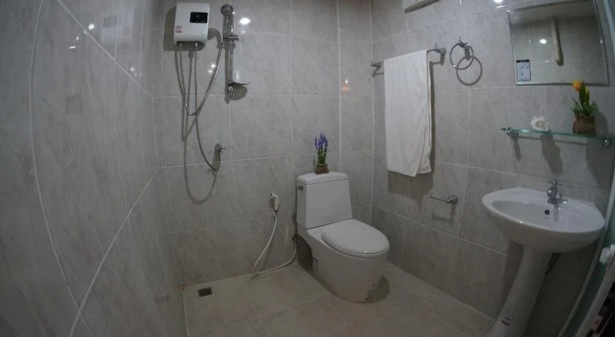 TT Naiyang Beach Phuket