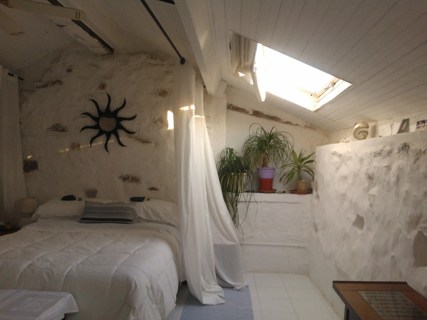 Romantic Casa Lorenzina Affittacamere