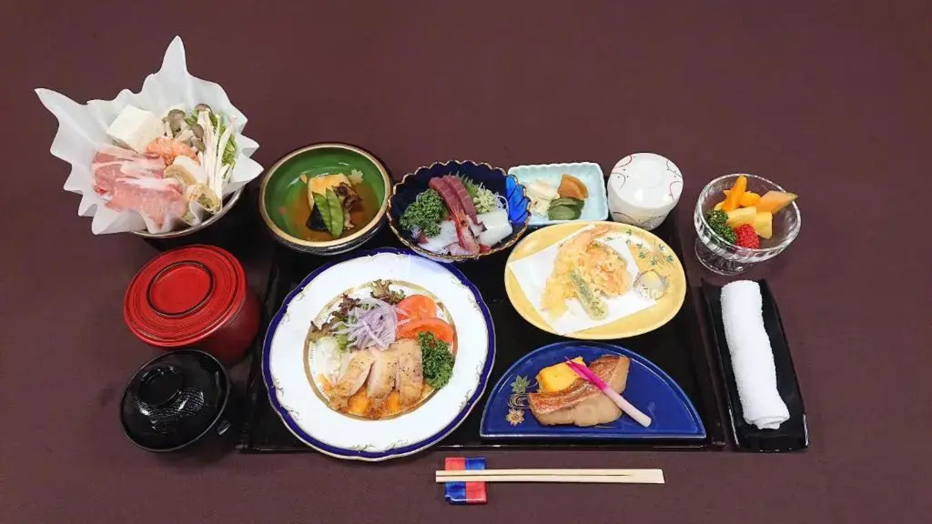 Urban Hotel Nihonmatsu - Vacation STAY 78339v