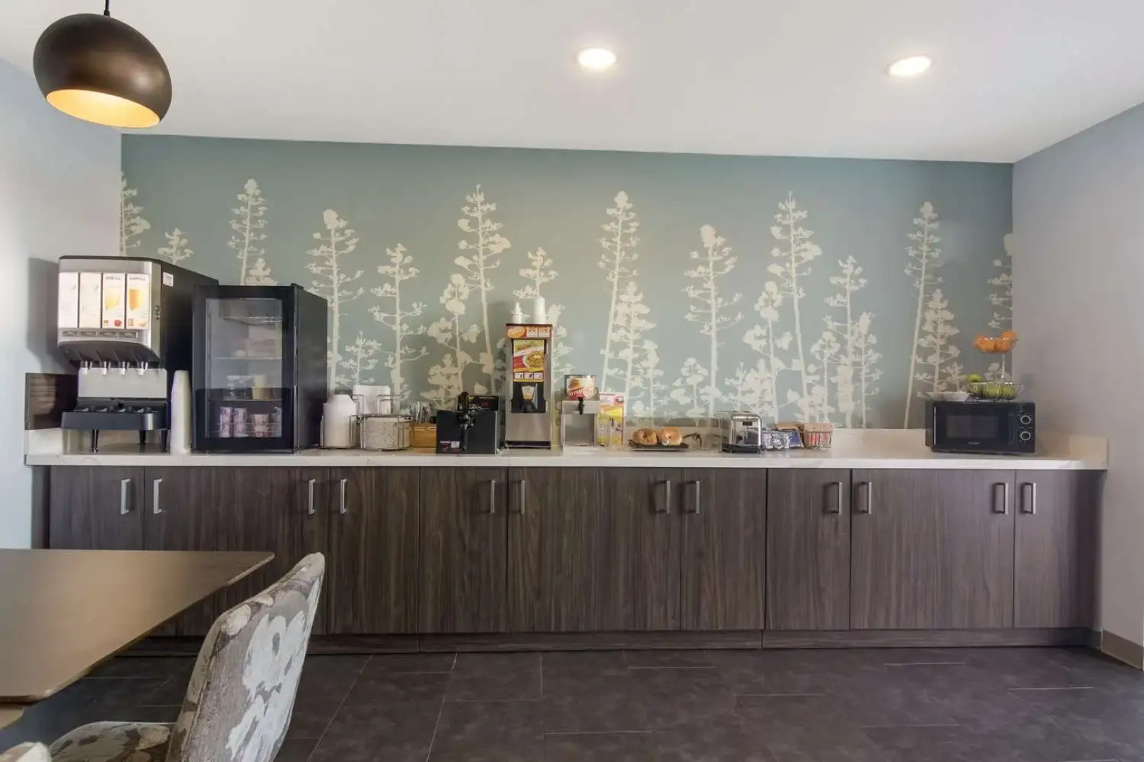 Sleep Inn & Suites Clarion, PA Near I-80