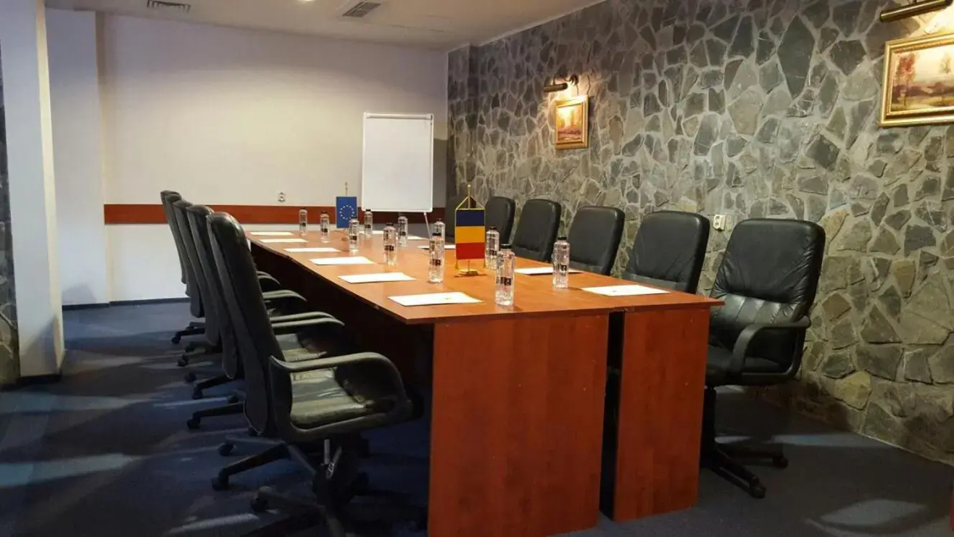 Fântânița Haiducului