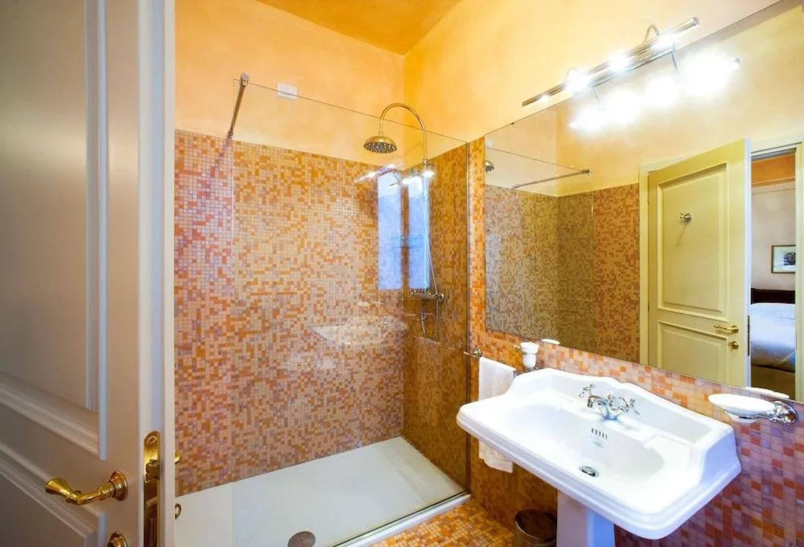 Relais Vimercati