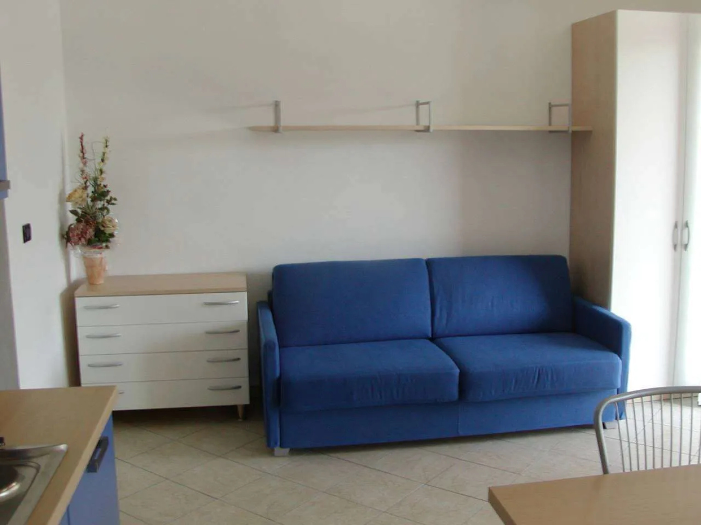 Agriturismo Borgoameno