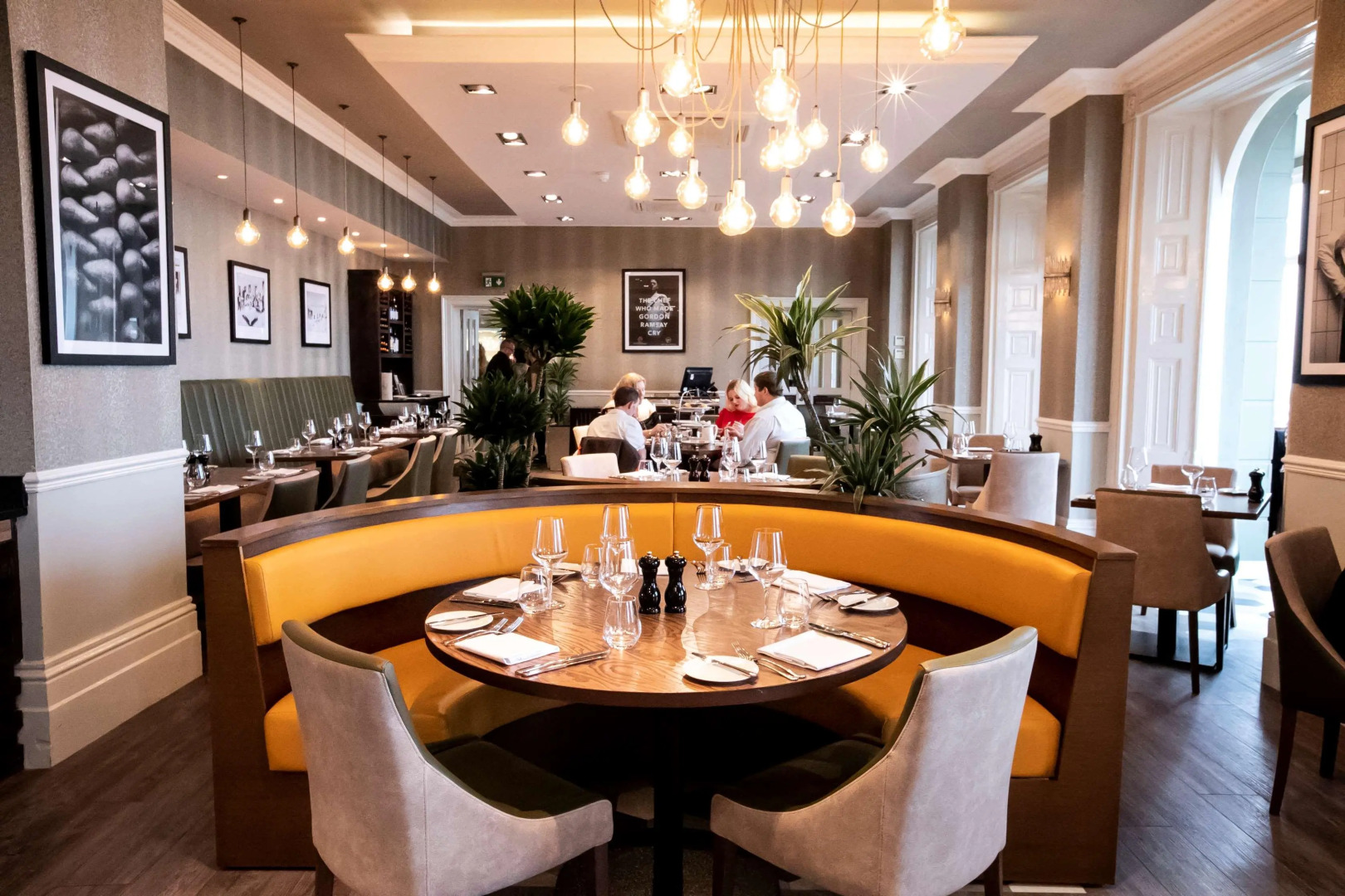 Dover Marina Hotel & Spa, Tapestry Collection by Hilton