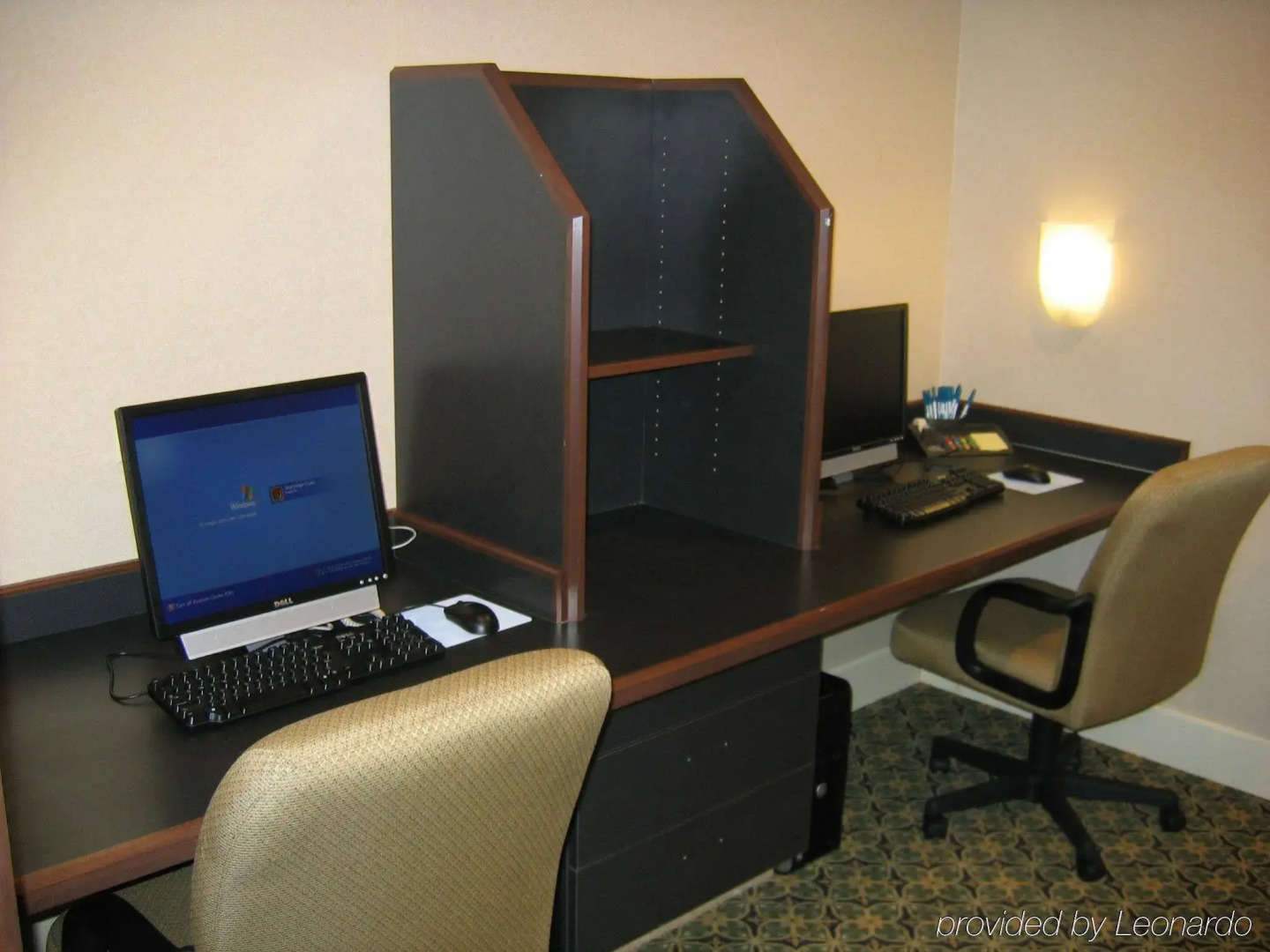 Staybridge Suites Indianapolis-Airport by IHG
